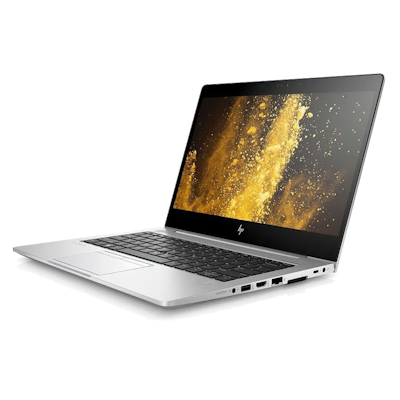 HP Elitebook 830 G6